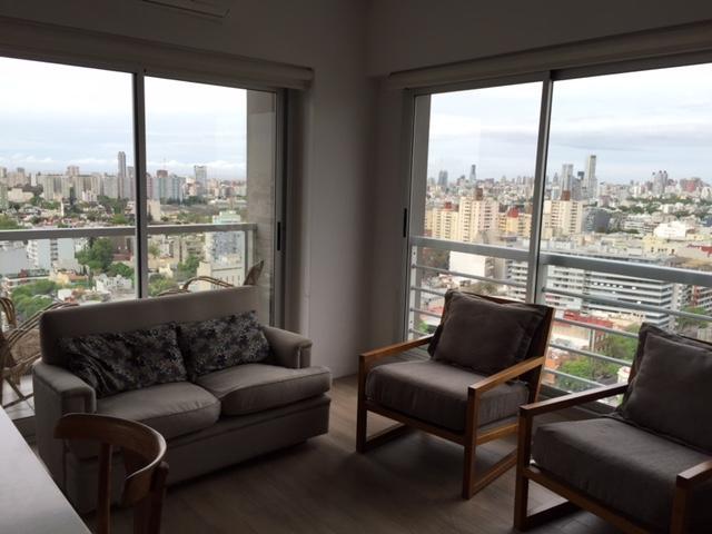 Metropolitan Midtown